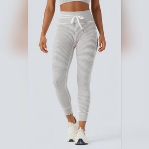 Halara High-Waisted Leggings